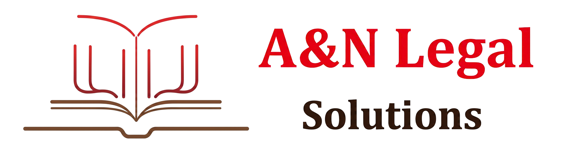 A&N Legal Solutions